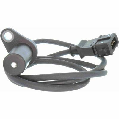 Qualité VEMO originale