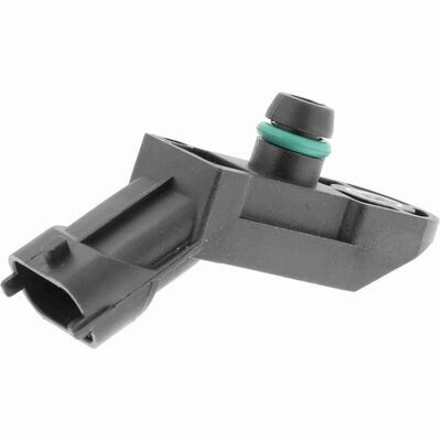 Original VEMO kwaliteit