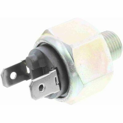 Original VEMO kwaliteit