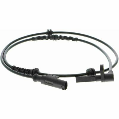 Original VEMO kwaliteit