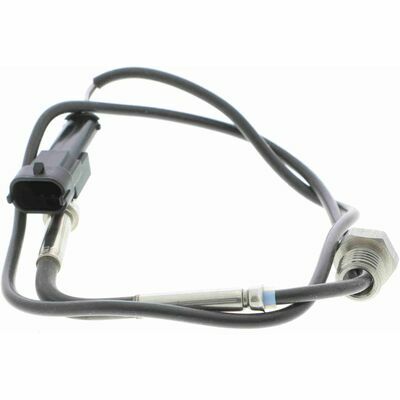 Qualité VEMO originale