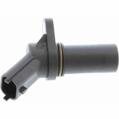 Original calidad de VEMO