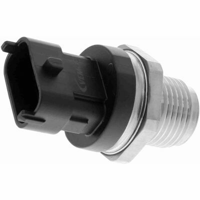 Original VEMO Qualität