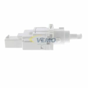 Original VEMO kwaliteit