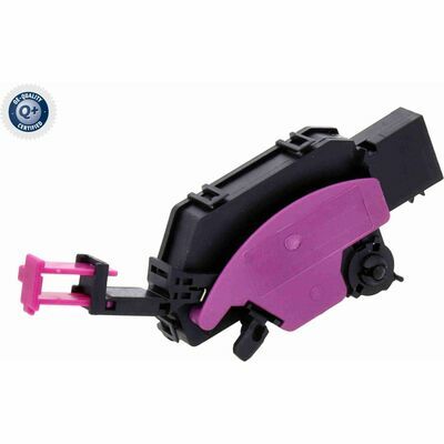 Q+, Erstausrüsterqualität