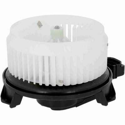 Green Mobility Parts