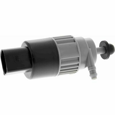 Green Mobility Parts