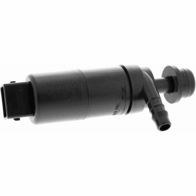 Qualité VEMO originale