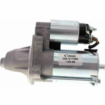 Original VEMO kwaliteit