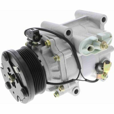 Original calidad de VEMO