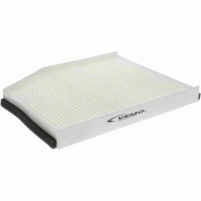 Green Mobility Parts