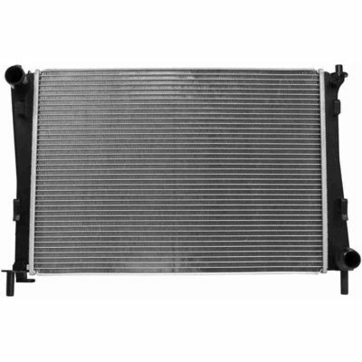 Original VEMO kwaliteit