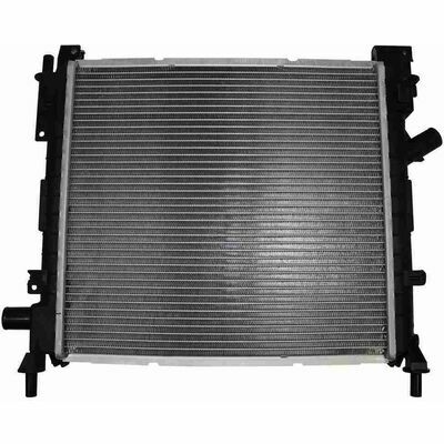 Original VEMO Qualität