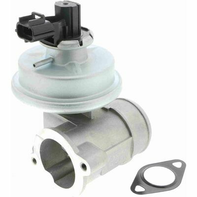 Qualité VEMO originale