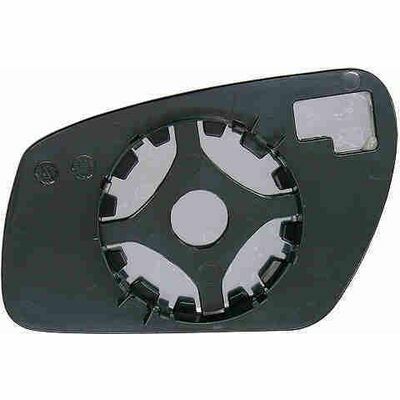 Original VEMO Qualität