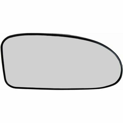 Original VEMO kwaliteit