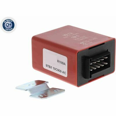 Q+, Erstausrüsterqualität