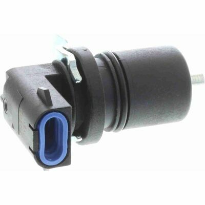 Qualité VEMO originale