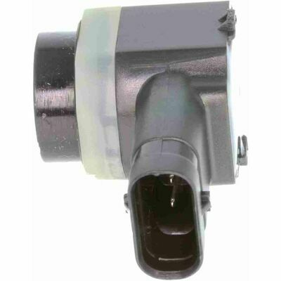 Green Mobility Parts