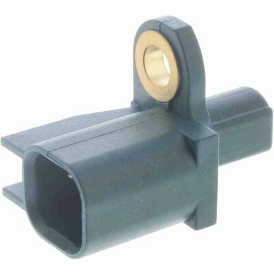Green Mobility Parts