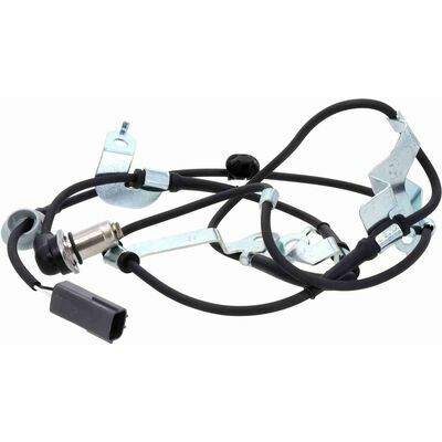 Original VEMO Qualität