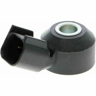Green Mobility Parts