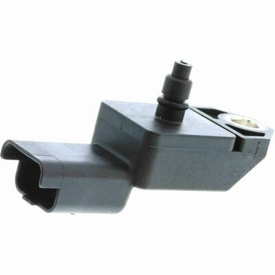 Original VEMO Qualität