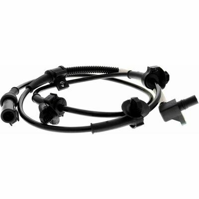 Original VEMO Qualität