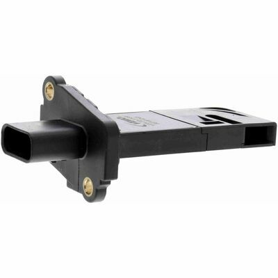 Original VEMO kwaliteit