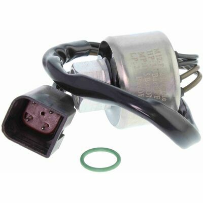 Original VEMO Qualität