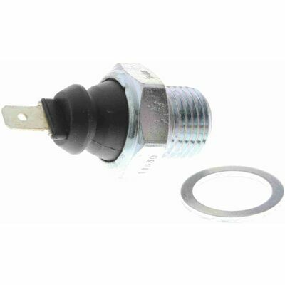 Original calidad de VEMO