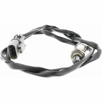 Qualité VEMO originale