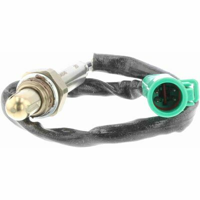 Qualité VEMO originale