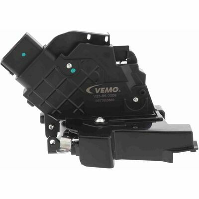 Original VEMO Qualität