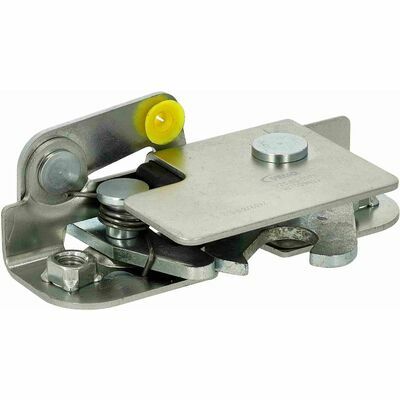 Original VEMO Qualität