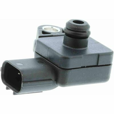 Green Mobility Parts