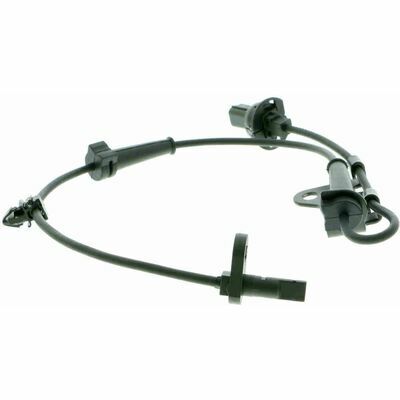 Green Mobility Parts