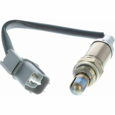 Qualité VEMO originale