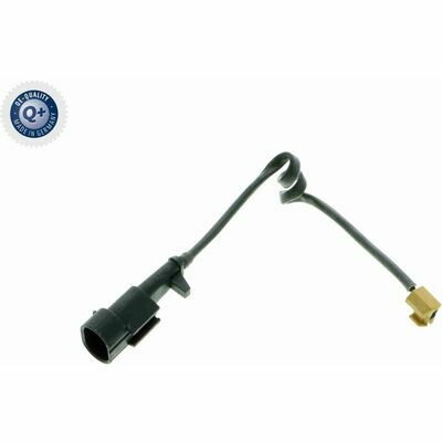 Green Mobility Parts