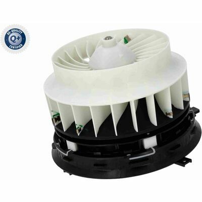 Green Mobility Parts