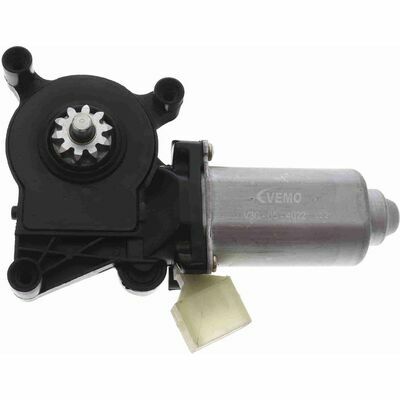 Original calidad de VEMO