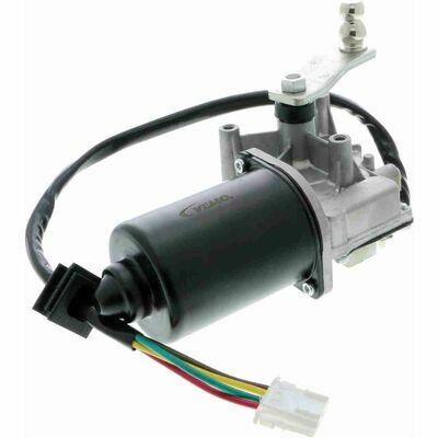 Qualité VEMO originale