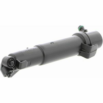 Qualité VEMO originale