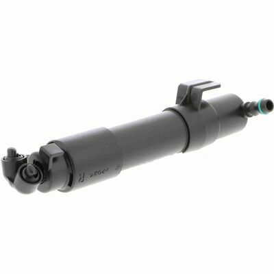 Qualité VEMO originale