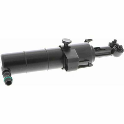 Qualité VEMO originale