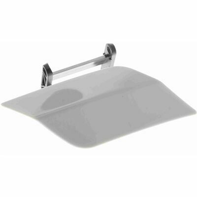 Qualité VEMO originale