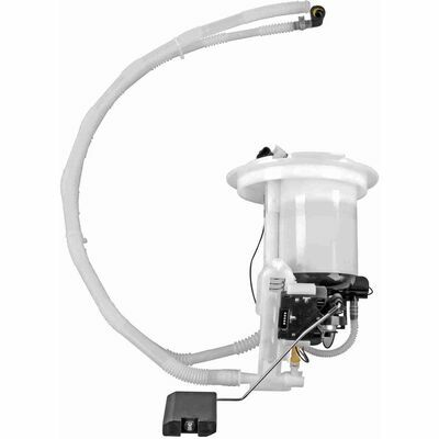 Qualité VEMO originale