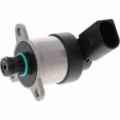 Qualité VEMO originale