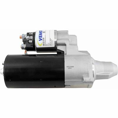 Original VEMO kwaliteit