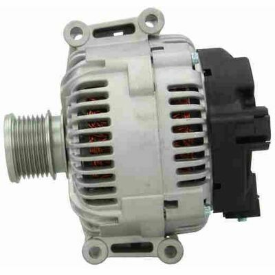 Original VEMO kwaliteit